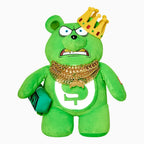Mochila Money Bear 12 Chainz