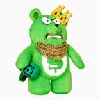 Mochila Money Bear 12 Chainz