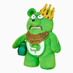 Mochila Money Bear 12 Chainz