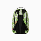 Mochila Money Bite