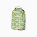 Mochila Money Bite