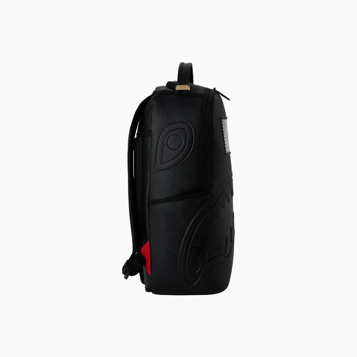 Money Seal 15 Different Money Bill Designs Mystery Pack Backpack