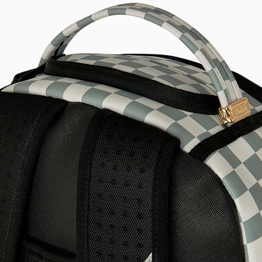 Sac à dos Naruto contre Sasuke