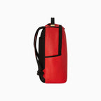 Next Level DLXSV Backpack