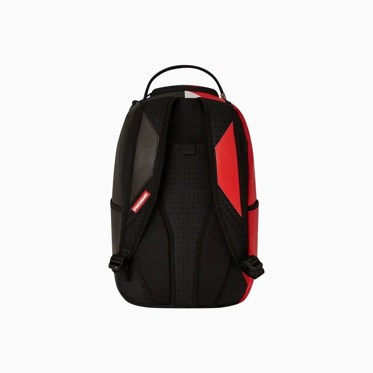 Next Level DLXSV Backpack