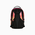 Mochila DLXSV para la playa Nile Tooth