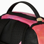Mochila DLXSV para la playa Nile Tooth