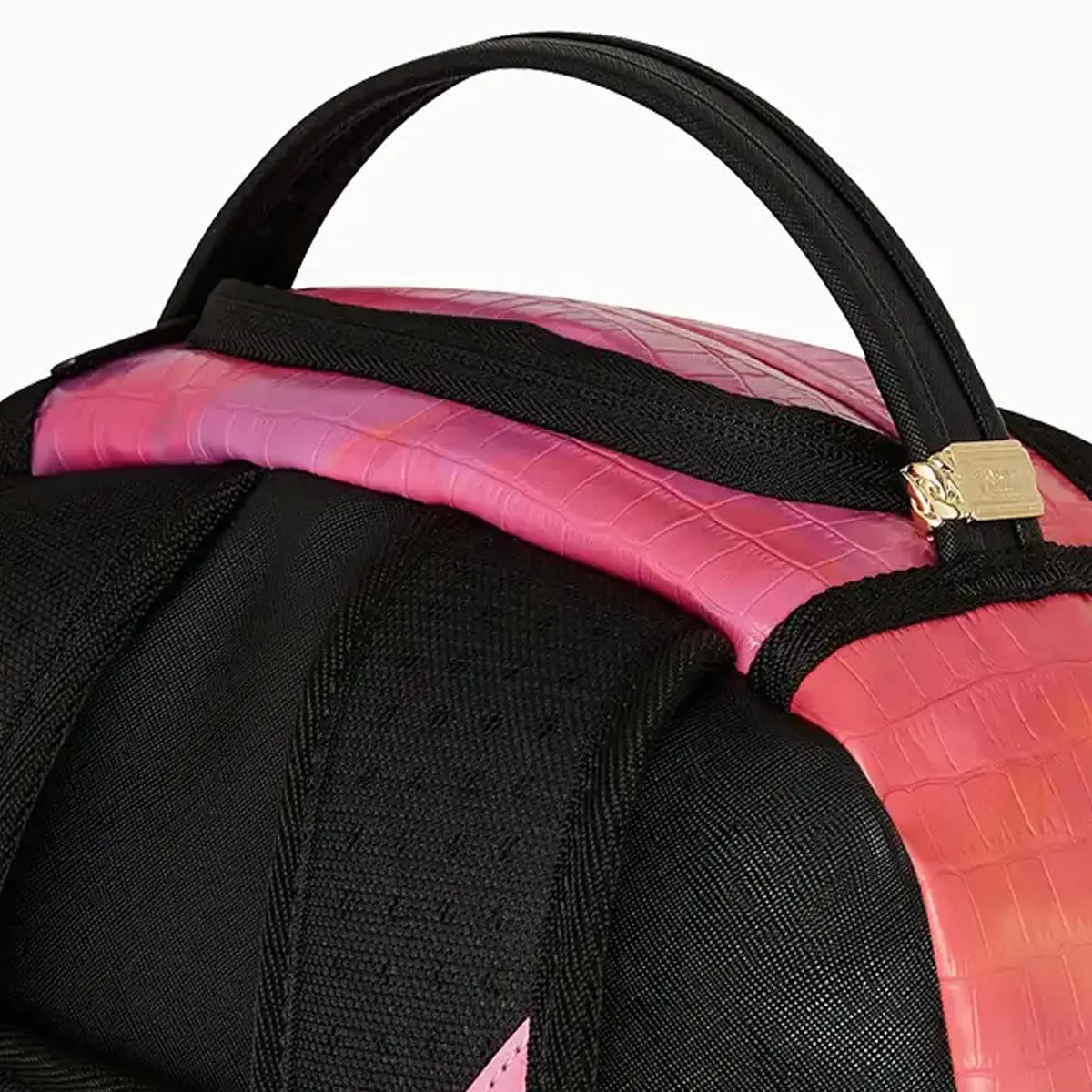 Mochila DLXSV para la playa Nile Tooth
