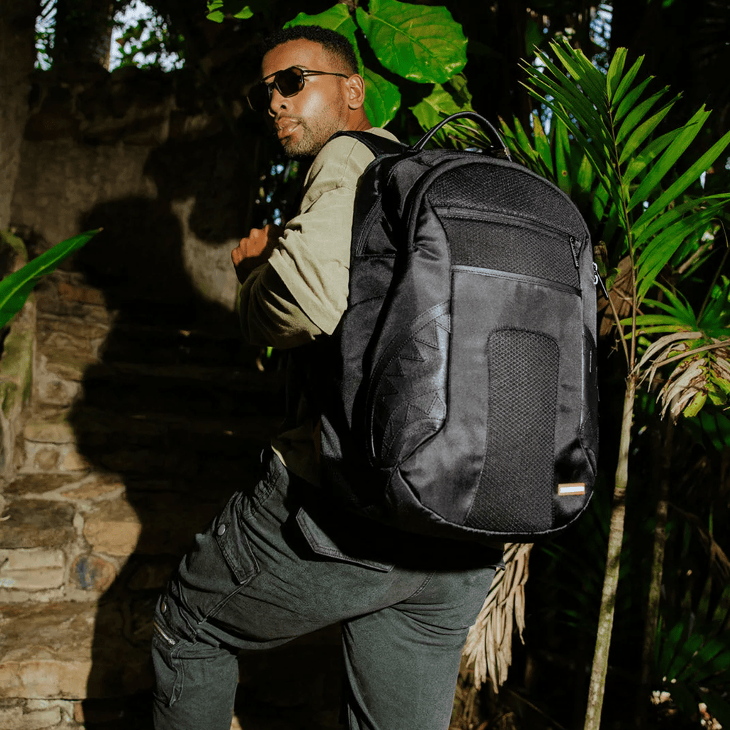 Sac à dos Nomad Basecamp