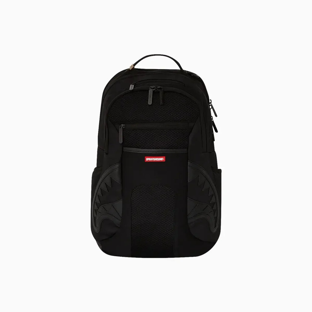 Sac à dos Nomad Basecamp