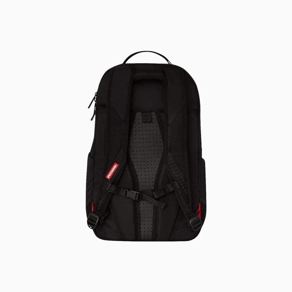 Sac à dos Nomad Basecamp