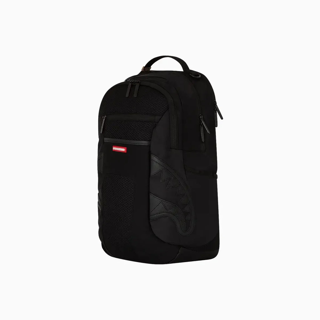 Sac à dos Nomad Basecamp