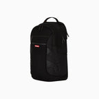 Sac à dos Nomad Basecamp