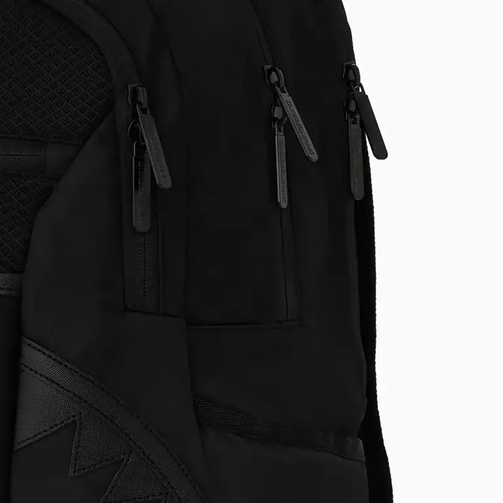 Sac à dos Nomad Basecamp