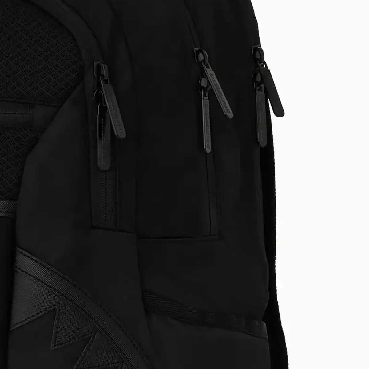 Sac à dos Nomad Basecamp