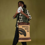 Sac à dos Old Money