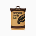 Sac à dos Old Money