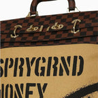Sac à dos Old Money