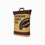Sac à dos Old Money