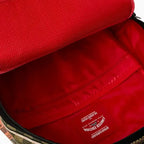 Overnight Cash Stash Backpack