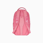 Mochila Pink 3Am Turnt Dlxsv