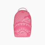 Mochila Pink 3Am Turnt Dlxsv