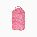 Mochila Pink 3Am Turnt Dlxsv