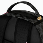 Mochila Pink Panther Break Thru