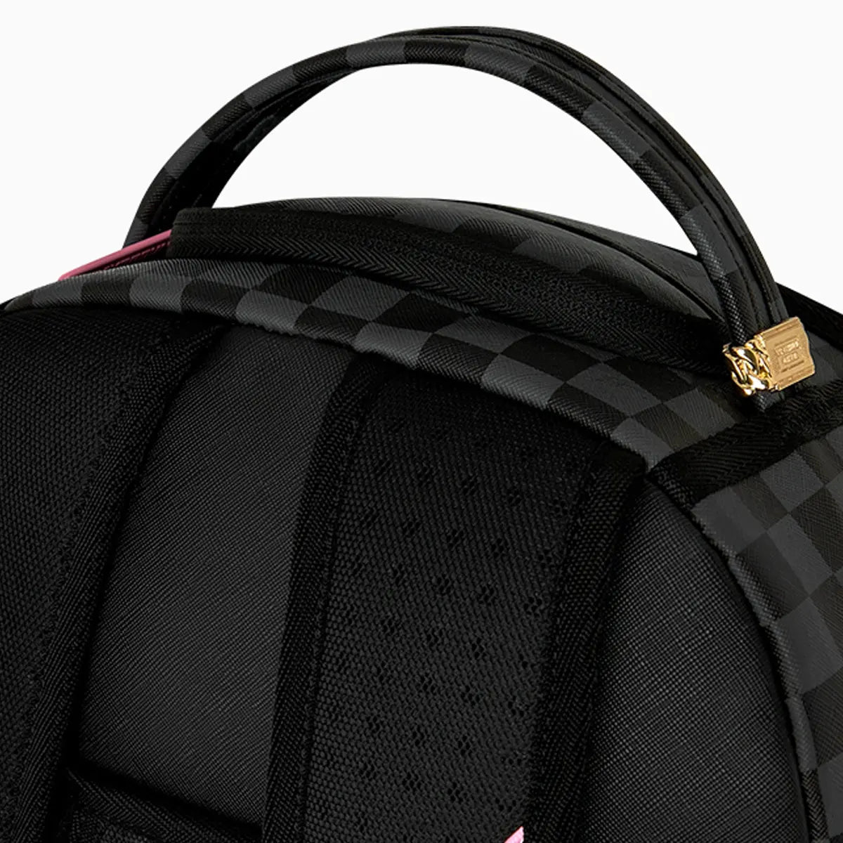 Mochila Pink Panther Break Thru