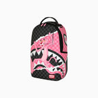 Mochila Pink Panther Break Thru