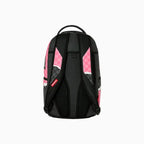 Mochila Pink Panther Break Thru