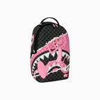Mochila Pink Panther Break Thru