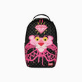 Pink Panther: Drippy Diamonds Backpack