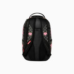 Pink Panther: Drippy Diamonds Backpack