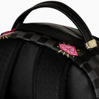 Pink Panther: Drippy Diamonds Backpack