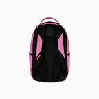 Mochila Pink Shark Central Palace