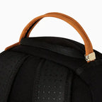 Mochila Porter Cargo Shark