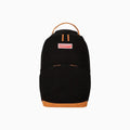 Mochila Porter Cargo Shark
