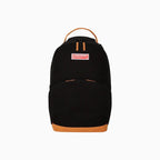 Mochila Porter Cargo Shark