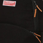 Mochila Porter Cargo Shark