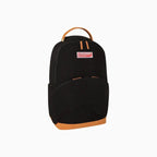 Mochila Porter Cargo Shark