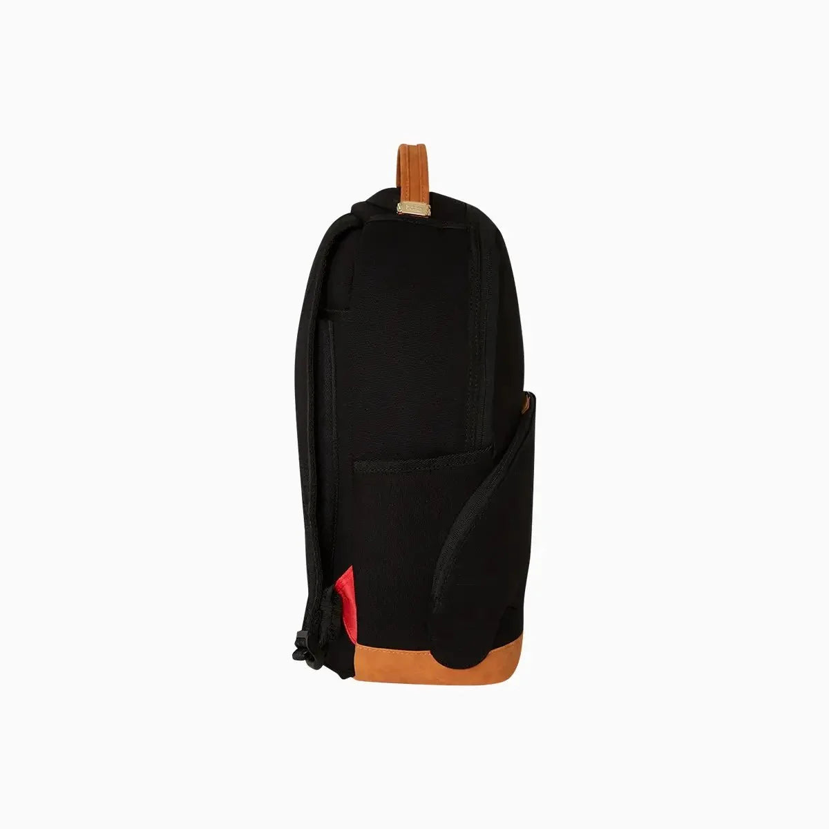 Mochila Porter Cargo Shark