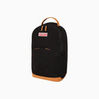 Mochila Porter Cargo Shark
