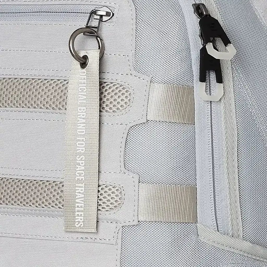Proximo Spec Ops Backpack