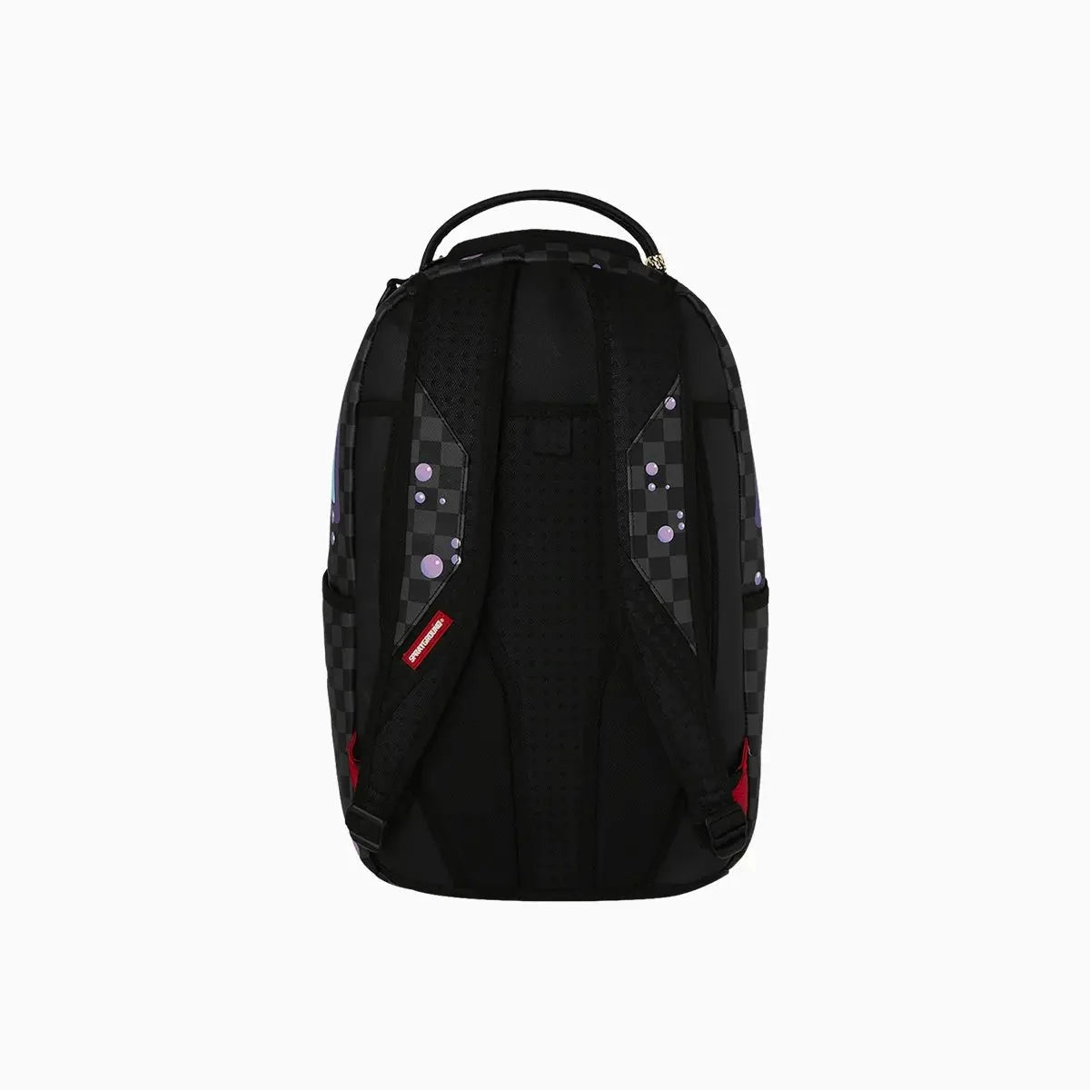 Purple Slime Takeover Backpack