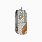 Mochila Ritz Riviera