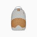 Mochila Ritz Riviera