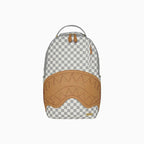 Mochila Ritz Riviera
