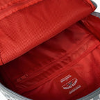 Mochila Ritz Riviera