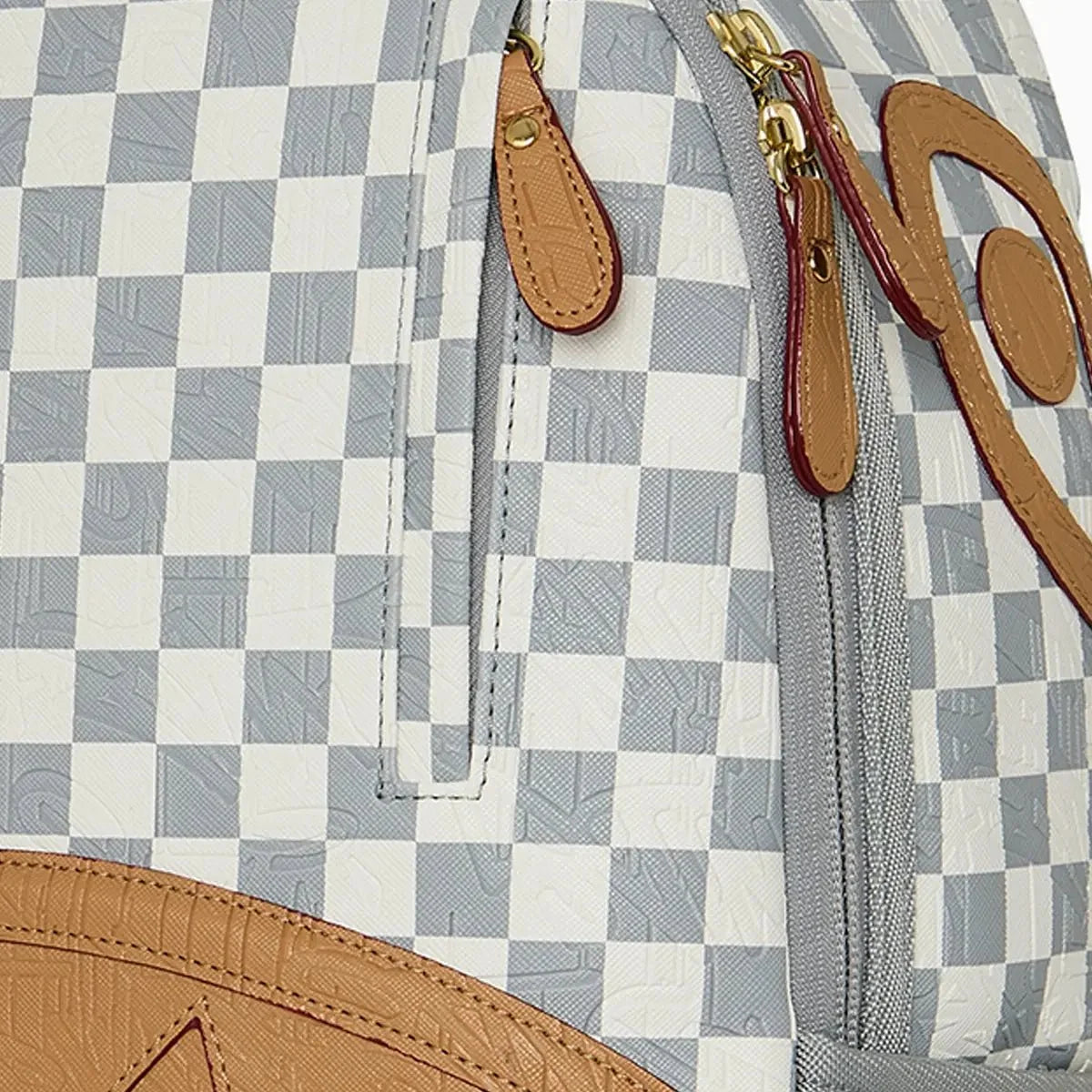 Mochila Ritz Riviera